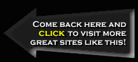 When you are finished at villaverdedelachiquita, be sure to check out these great sites!